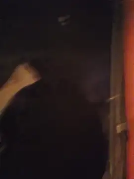 Snapshot of FireFox_Feel chatting on January 2025 05:56:01 PM FireFox Feel online show from January 2025 05:56:01 PM