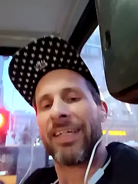 FireFox Feel online show from February 2025 04:21:01 PM