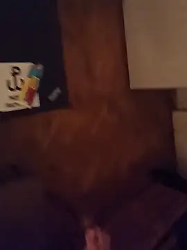 Snapshot of FireFox_Feel chatting on February 2025 10:28:01 PM FireFox Feel online show from February 2025 10:28:01 PM