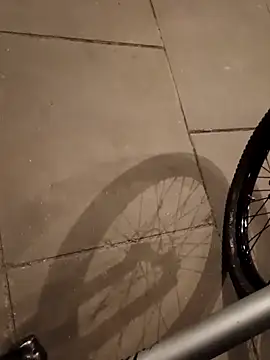 Snapshot of FireFox_Feel chatting on March 2025 10:49:02 PM FireFox Feel online show from March 2025 10:49:02 PM