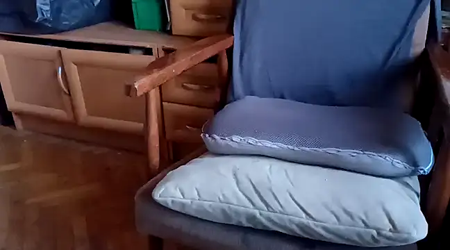 Snapshot of FireFox_Feel chatting on March 2025 03:07:02 PM FireFox Feel online show from March 2025 03:07:02 PM