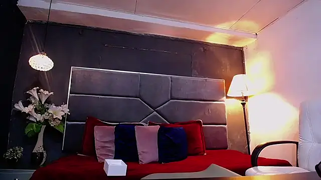 teddyfit19cm online show from October 2025 02:04:02 PM