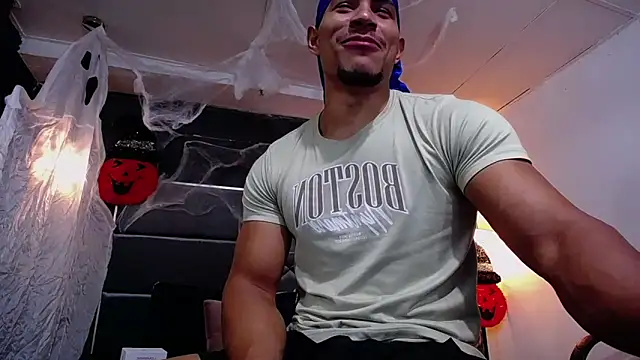 teddyfit19cm online show from November 2025 01:56:02 PM