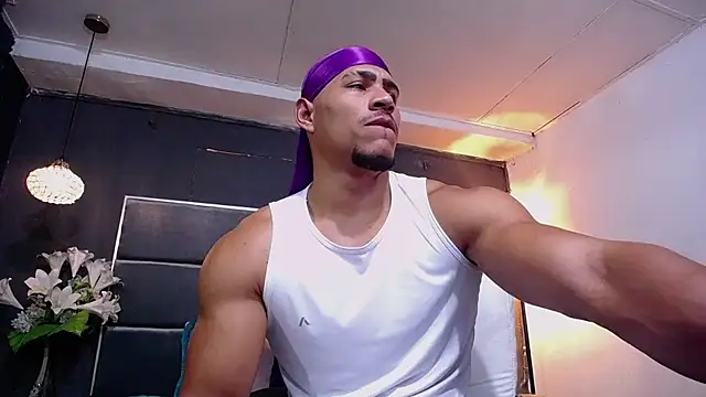 teddyfit19cm online show from November 2025 01:43:01 PM