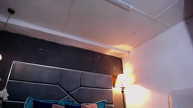 teddyfit19cm online show from January 2026 01:05:02 PM