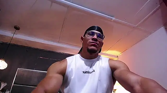 teddyfit19cm online show from March 2026 01:28:01 PM