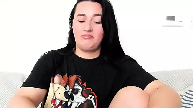 Snapshot of StormyAngelx chatting on September 2025 12:39:01 PM StormyAngelx online show from September 2025 12:39:01 PM