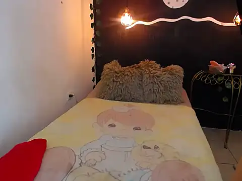 SexyKataShow online show from March 2025 01:05:02 AM