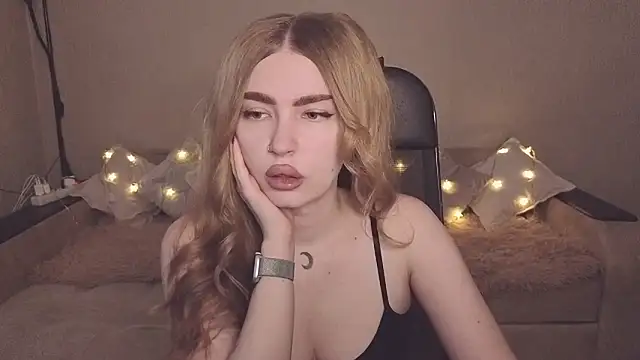 ViolettaLopez online show from January 2026 12:32:01 PM