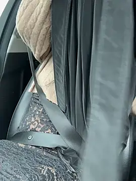 SweeetAlegra online show from January 2025 12:42:02 PM