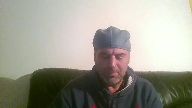 espartano20212021 online show from December 2025 09:12:02 PM