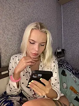 SIMBA BOS online show from October 2025 02:09:01 AM