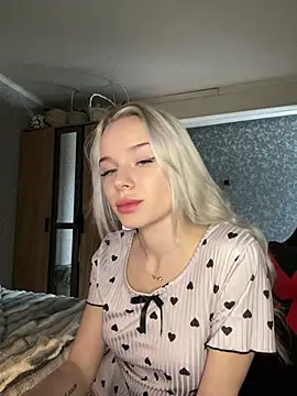 SIMBA BOS online show from March 2026 03:20:01 AM