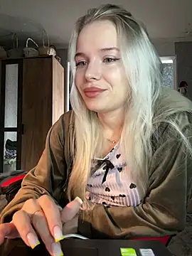 SIMBA BOS online show from March 2026 03:50:01 AM