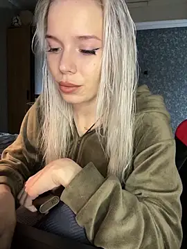 SIMBA BOS online show from April 2026 03:15:01 AM