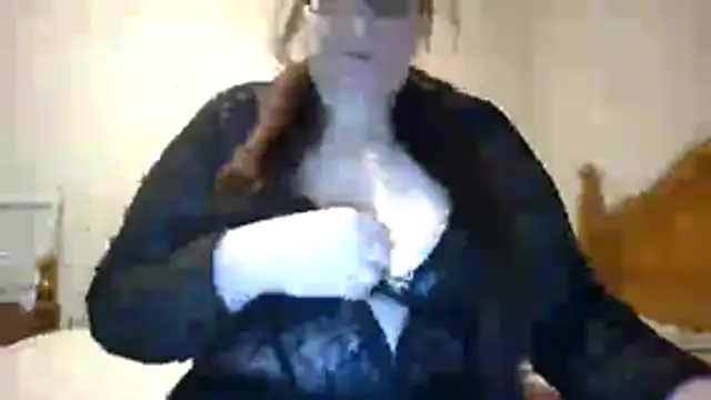 jukesy99 online show from December 2025 03:20:01 PM