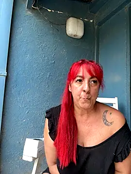 sofy alone online show from October 2025 07:12:01 PM