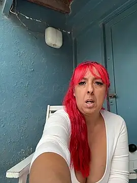 sofy alone online show from November 2025 04:16:02 PM