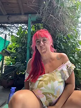 sofy alone online show from December 2025 04:23:02 PM