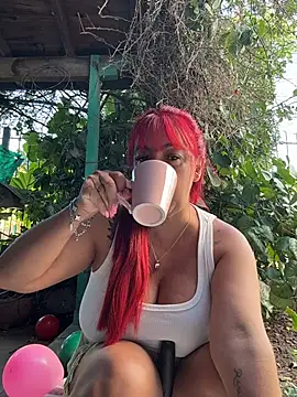 sofy alone online show from February 2026 11:24:01 AM