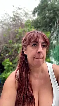 sofy alone online show from July 2026 05:06:02 PM