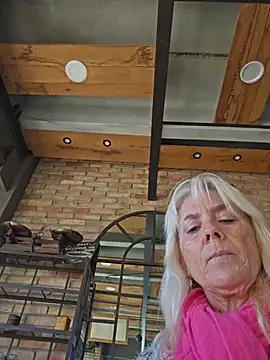 Nathotsexy1 online show from November 2025 09:20:02 AM