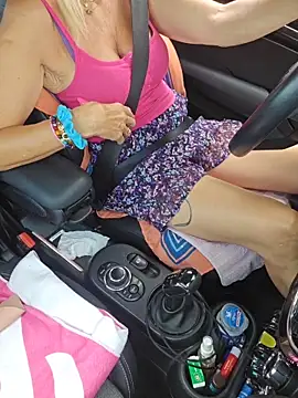 Nathotsexy1 online show from June 2026 07:53:02 AM