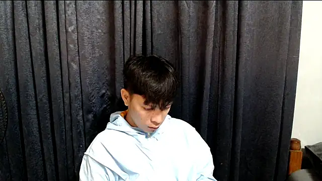 urpinoyasian online show from July 2026 06:33:01 PM