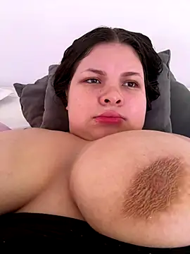 AshlyRouse online show from November 2025 12:28:02 PM