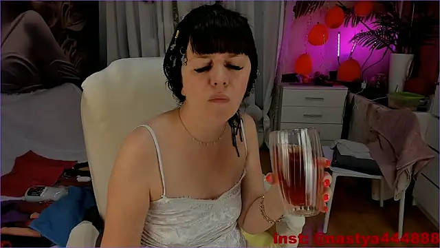 Cutie orgasm online show from February 2026 05:36:01 PM