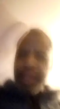 Snapshot of alfiebrown007 chatting on March 2025 11:21:02 PM alfiebrown007 online show from March 2025 11:21:02 PM