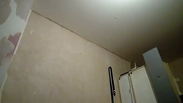 Snapshot of alfiebrown007 chatting on March 2025 10:26:02 PM alfiebrown007 online show from March 2025 10:26:02 PM