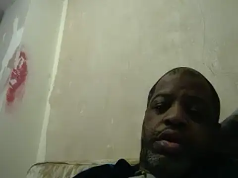 Snapshot of alfiebrown007 chatting on March 2025 04:40:02 AM alfiebrown007 online show from March 2025 04:40:02 AM