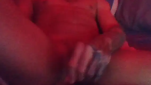 nastynikkabx online show from May 2026 01:34:01 AM