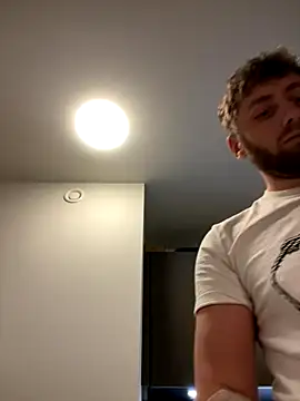 Cata9407 online show from November 2025 10:17:02 AM