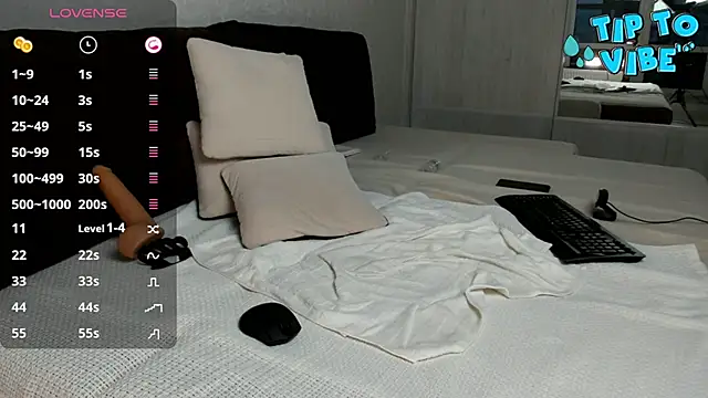 Snapshot of Smallnipples chatting on January 2025 10:45:01 AM Smallnipples online show from January 2025 10:45:01 AM