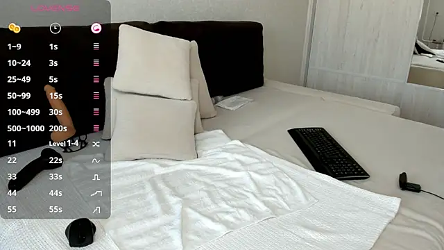 Snapshot of Smallnipples chatting on January 2025 07:49:01 AM Smallnipples online show from January 2025 07:49:01 AM