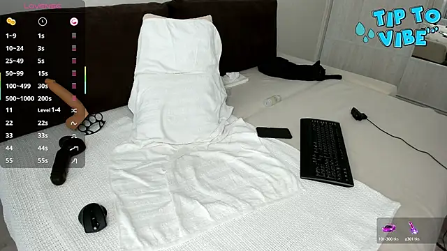 Snapshot of Smallnipples chatting on March 2025 10:19:01 AM Smallnipples online show from March 2025 10:19:01 AM