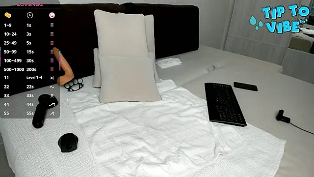 Snapshot of Smallnipples chatting on March 2025 01:00:01 AM Smallnipples online show from March 2025 01:00:01 AM