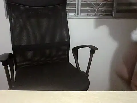 niceguyjr online show from October 2025 08:56:02 AM