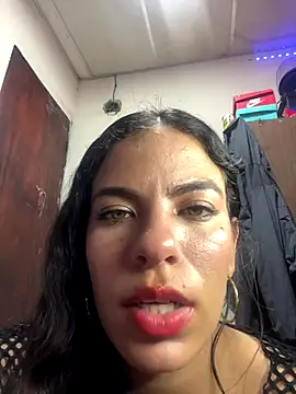 roman and jessie online show from October 2025 04:32:01 AM