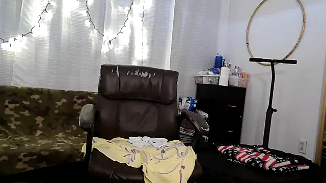 marilyn66 online show from March 2026 06:34:02 PM