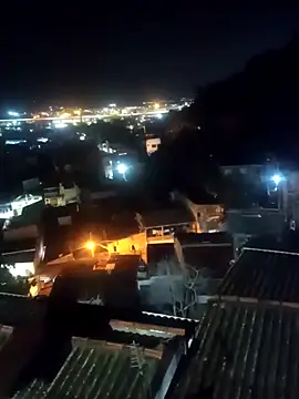 Snapshot of casaltrasante chatting on January 2026 05:01:01 AM casaltrasante online show from January 2026 05:01:01 AM