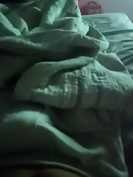 Snapshot of casaltrasante chatting on March 2026 04:51:02 AM casaltrasante online show from March 2026 04:51:02 AM