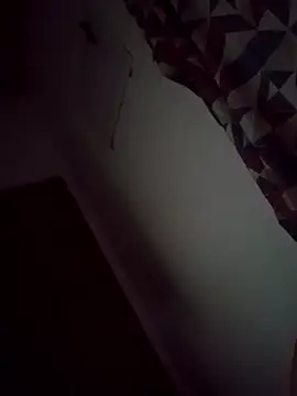 casaltrasante online show from March 2026 06:24:02 AM