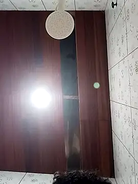 casaltrasante online show from April 2026 11:57:02 AM