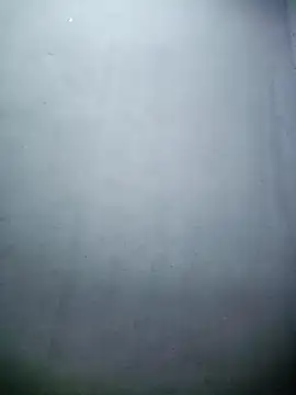 TropicalFlower online show from January 2026 10:41:02 AM