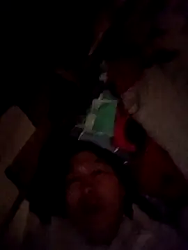 TropicalFlower online show from February 2026 08:02:02 AM