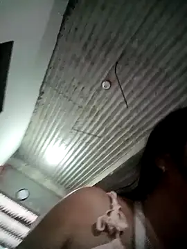 TropicalFlower online show from March 2026 09:10:02 AM