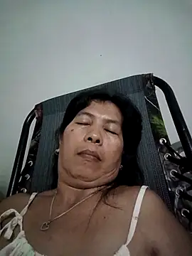 Snapshot of TropicalFlower chatting on April 2026 02:12:02 PM TropicalFlower online show from April 2026 02:12:02 PM